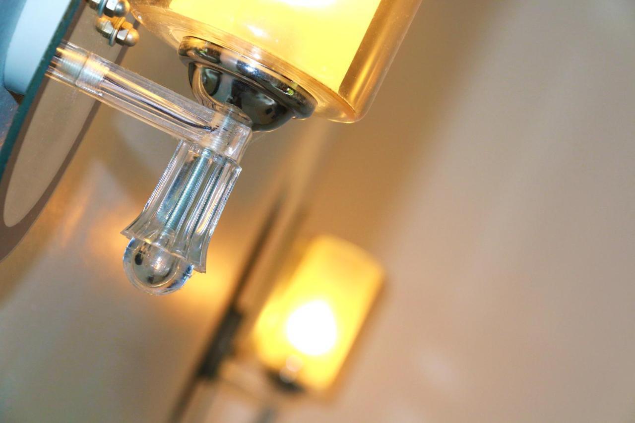 A&B Resort Negombo Kudapaduwa Εξωτερικό φωτογραφία