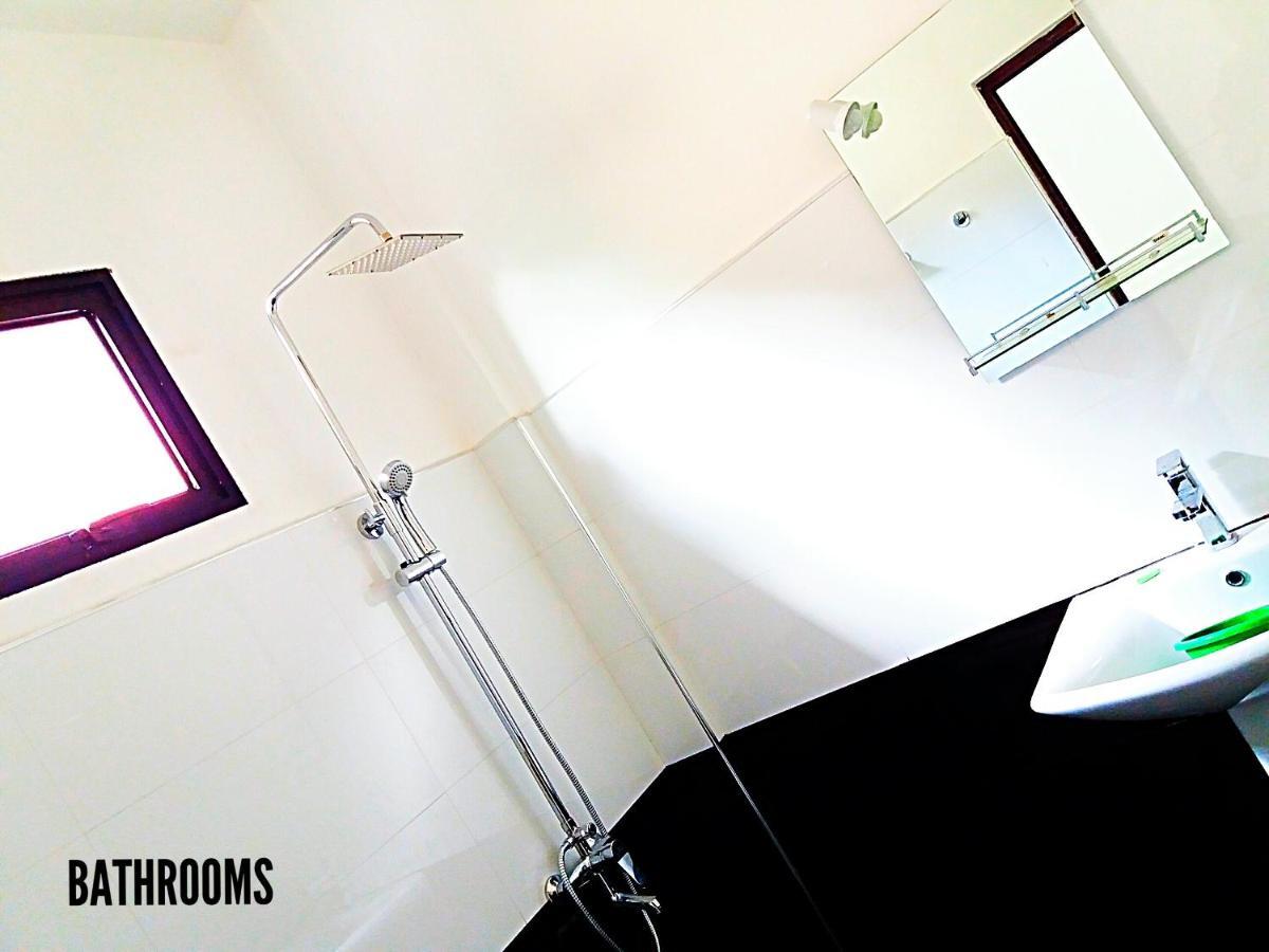 A&B Resort Negombo Kudapaduwa Δωμάτιο φωτογραφία